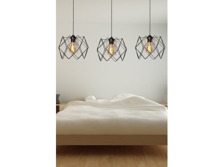 OPVIQ Visilica LB030 x 3