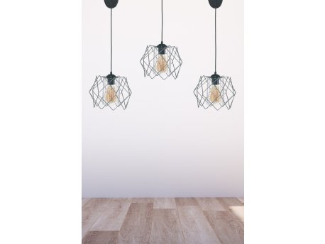 OPVIQ Visilica LB028 x 3