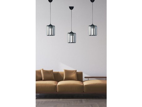 OPVIQ Visilica LB050 x 3