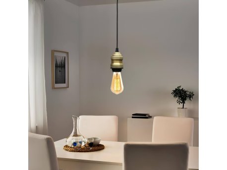 OPVIQ Visilica AYD 3707