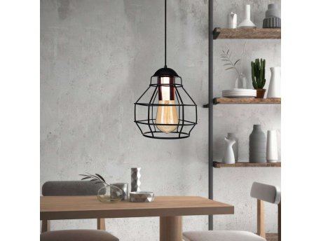 OPVIQ Visilica AYD 3739