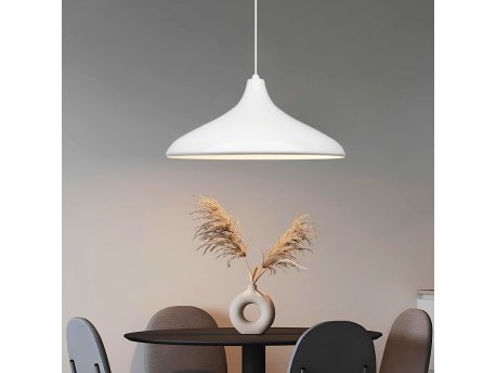 OPVIQ Visilica AYD 3726