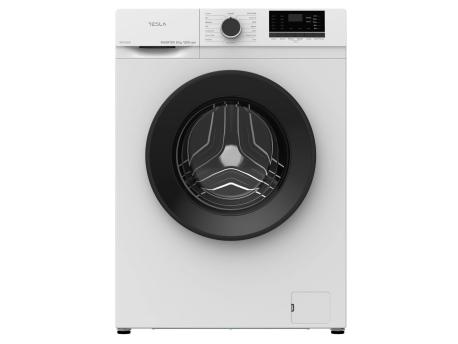 TESLA WF81230K/inverter//8kg/1200 obrtaja/B/84x60x54cm/bela