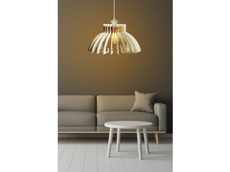 OPVIQ Visilica 163