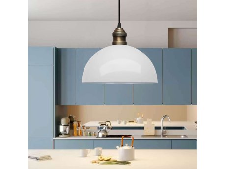 OPVIQ Visilica 241778