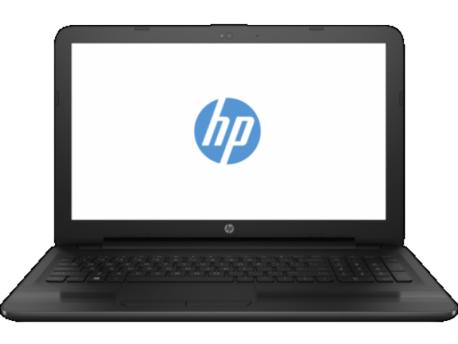 HP 250 G5