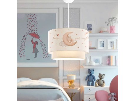 OPVIQ Dečiji luster 241441