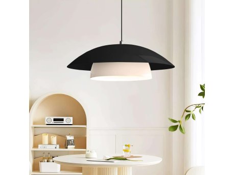 OPVIQ Visilica 241761