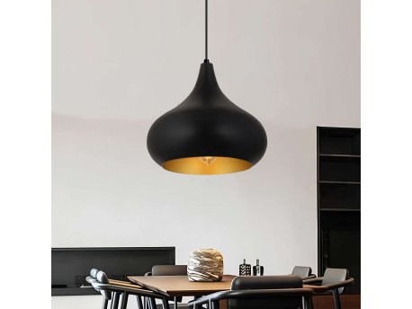 OPVIQ Visilica 241751