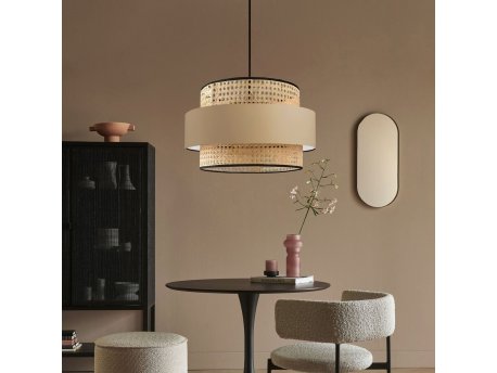 OPVIQ Visilica 241491
