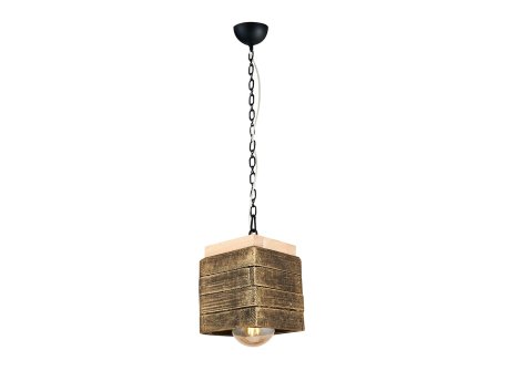 OPVIQ Visilica L1520 Antique