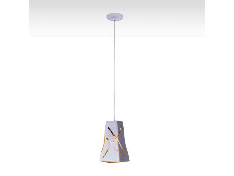 OPVIQ Visilica L1905 Chrome