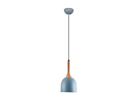 OPVIQ Visilica L1580 Grey