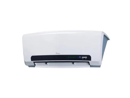 ARDES Kupatilska keramička grejalica 2000W sa daljinskim AR4W08P OUTLET