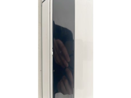 ARDES Kupatilska keramička grejalica 2000W sa daljinskim AR4W08P OUTLET