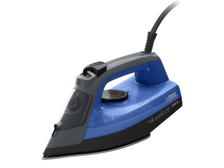 BEKO SIM 3024 B pegla