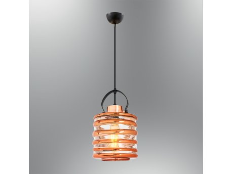 OPVIQ Visilica L1514 Honey