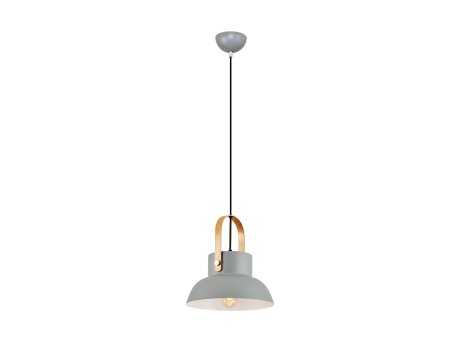 OPVIQ Visilica L1571 Grey