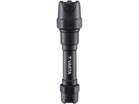 VARTA Baterijska lampa Indestructible F 18711