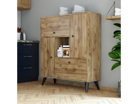 HANAH HOME Hercules 3100 komoda