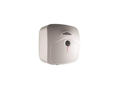 ARISTON Bojler ANDRIS RS 10U/3 EU 10l niskomontažni 3100330 OUTLET