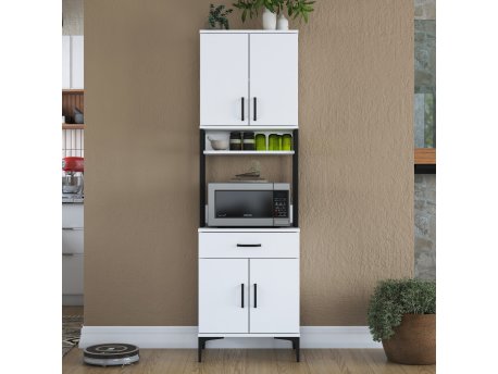 HANAH HOME JE113 2963 komoda