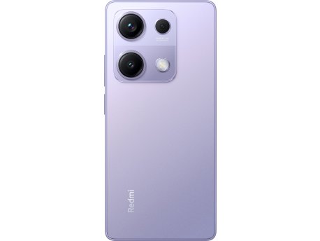 XIAOMI Redmi Note 14S Aurora Purple 8/256G (MZB0K7IEU)