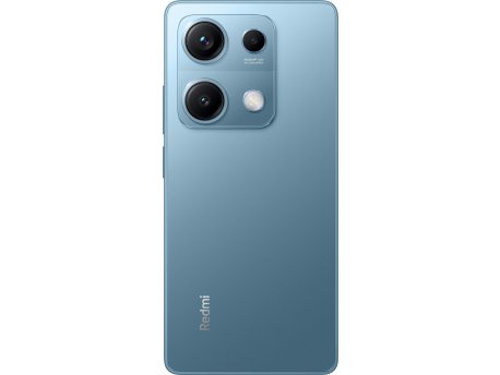 XIAOMI Redmi Note 14S Ocean Blue 8/256Gb (MZB0K87EU)
