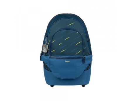 Belmil Ranac 338-84/P 2u1 Orion Blue