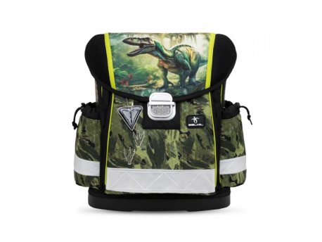 Belmil Ranac 403-13 Dinosaurus