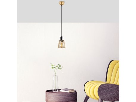 OPVIQ Visilica Kemtel 11851