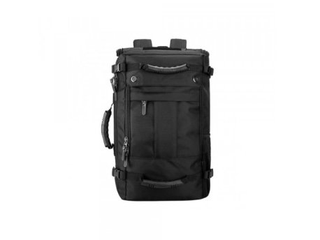 BRUNO Ranac Explorer 34.505.10