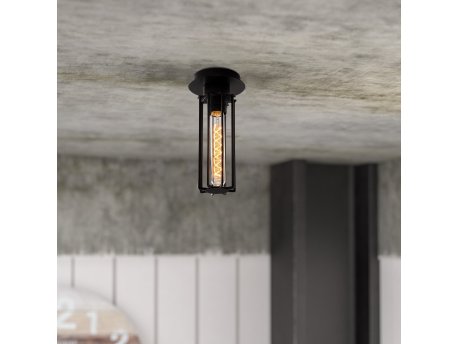 OPVIQ Luster Likya N 1015