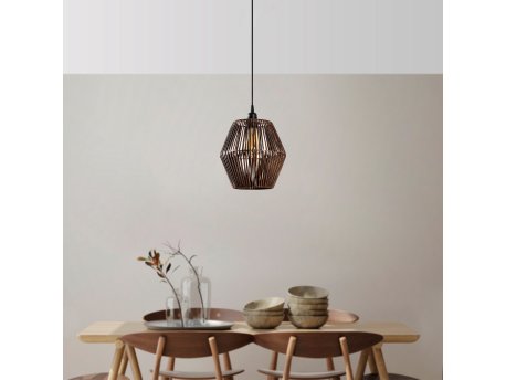 OPVIQ Visilica Gonio Antiquation