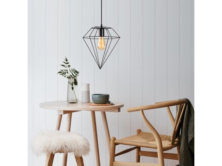OPVIQ Visilica Elmas 6286