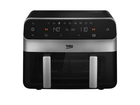 BEKO FRITEZA FRL 6488 B