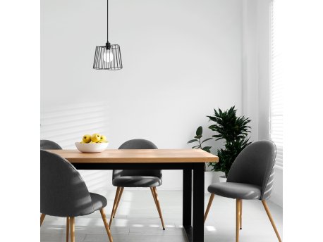 OPVIQ Visilica Byisoo 6350