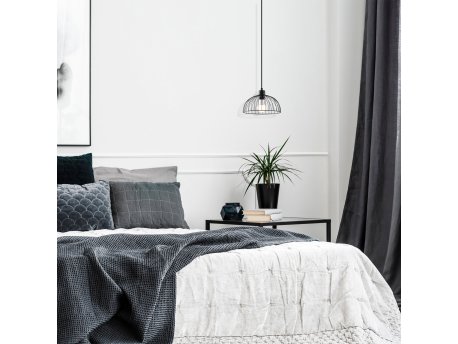 OPVIQ Visilica Beybisi 6370