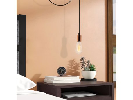 OPVIQ Visilica Kabluni MR 923