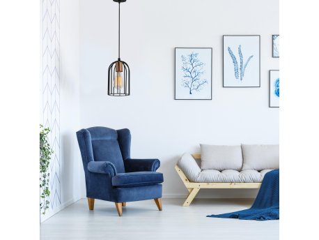 OPVIQ Visilica Pamukkale N 1218