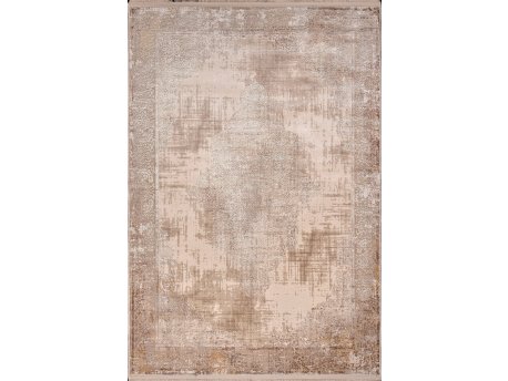 Conceptum Hypnose Tepih u krem boji Granada 6060 100 x 300 (614CCL4409)