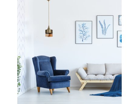 OPVIQ Visilica Sahra 534LUN3119