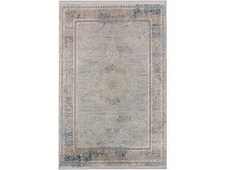 Conceptum Hypnose Tepih u nijansama bež boja Granada 6021 100 x 300 (614CCL2410)