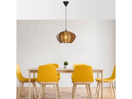 OPVIQ Visilica Ellipse