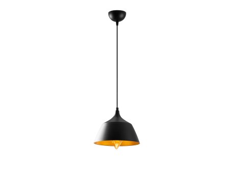 OPVIQ Visilica Dodo 2551