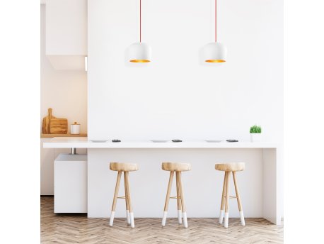OPVIQ Visilica Dodo 2706