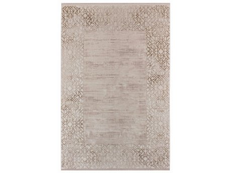 Conceptum Hypnose Tepih u krem boji Granada 6041100 x 300 (614CCL4388)