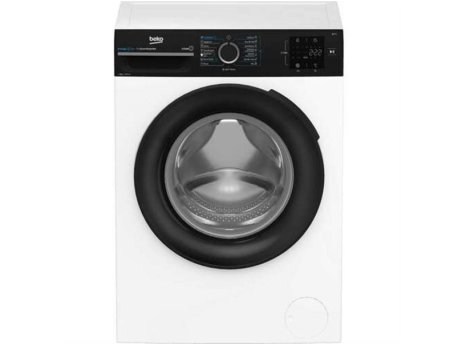 BEKO BM3WFSU38413WPBB1 Mašina za pranje veša OUTLET