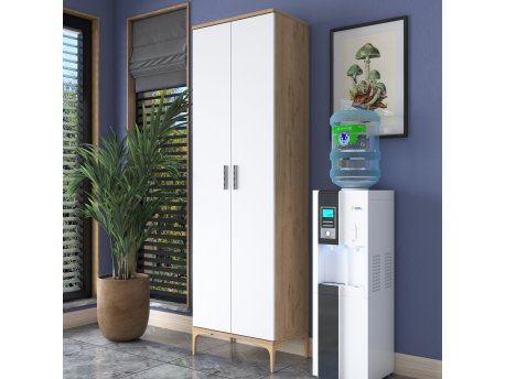 HANAH HOME JE102 2790 komoda