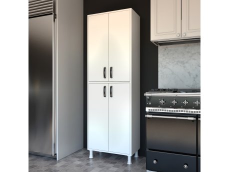 HANAH HOME M4 1103 komoda